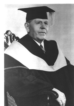 Carl Edvard Johansson