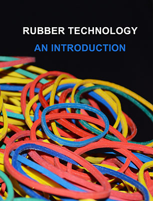 Rubber Technology – An Introduction