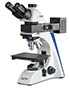 Metallurgiskt mikroskop OKO-1